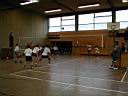 Volleyball Esslingen-1 2002 039.jpg